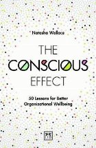 Conscious Effect