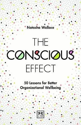 Conscious Effect