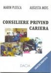 Consiliere privind cariera