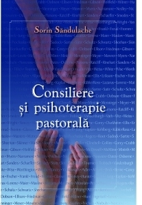 Consiliere si psihoterapie pastorala