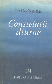 Constelatii diurne