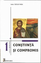 Constiinta si compromis