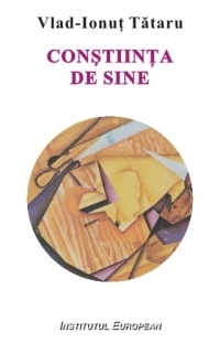 Constiinta de sine