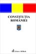 Constitutia Romaniei