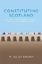 Constituting Scotland