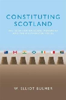 Constituting Scotland