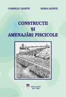 Constructii si amenajari piscicole