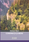 CONSTRUCTII SI MEDIU