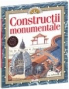 Constructii monumentale