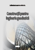 Constructii pentru inginerie geodezica