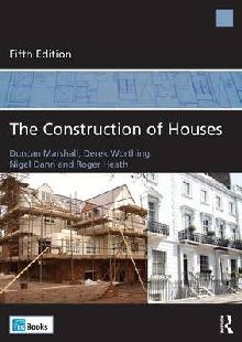 Construction of Houses