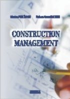 Construction management