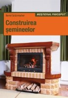 Construirea semineelor