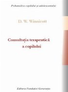 Consultatia terapeutica copilului