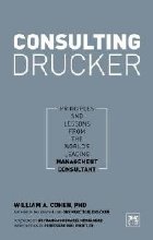 Consulting Drucker