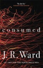 Consumed