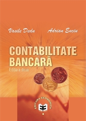 Contabilitate bancara