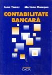 Contabilitate Bancara