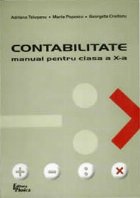 Contabilitate clasa