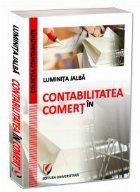 Contabilitate comert