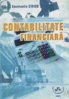 Contabilitate financiara Editie revizuita actualizata