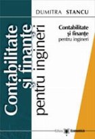 Contabilitate finante pentru ingineri