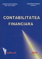 Contabilitatea financiara 2014