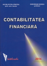 Contabilitatea financiara 2014