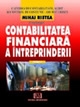 Contabilitatea financiara a intreprinderii (Mihai Ristea + colectiv)