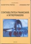 Contabilitatea financiara a intreprinderii