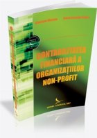 Contabilitatea financiara organizatiilor non profit