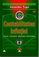 Contabilitatea inflatiei. Teorie. Practica. Modelari informatice