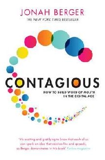 Contagious