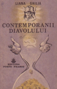 Contemporanii Diavolului (mini-roman)