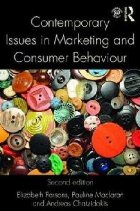 Contemporary Issues in Marketing and Consumer Behaviour