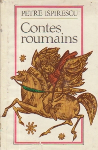 Contes roumains