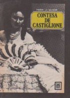 Contesa de Castiglione