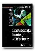 CONTINGENTA, IRONIE SI SOLIDARITATE