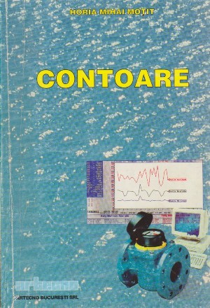 Contoare