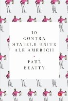 contra Statele Unite ale Americii