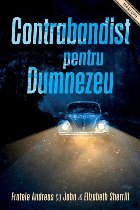 Contrabandist pentru Dumnezeu