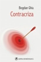 Contracriza