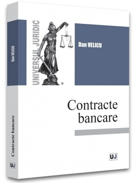 Contracte bancare