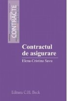 Contractul asigurare