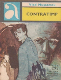 Contratimp, Volumul I