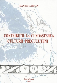 Contributii la cunoastrea culturii Precucuteni