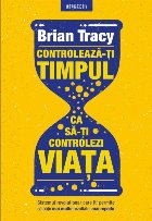 Controlează ți timpul să ți