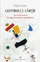 Controlul cărții Cenzura literaturii în