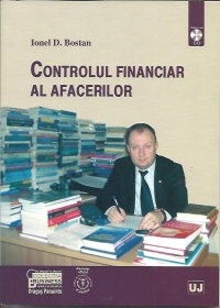 Controlul financiar al afacerilor