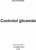 Controlul glicemiei